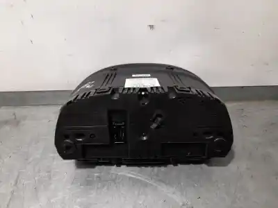 Peça sobressalente para automóvel em segunda mão quadrante por bmw serie 3 berlina (e90) 330d referências oem iam 698348701s  