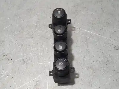 Автозапчасти б/у электронный модуль за ssangyong actyon i 200 xdi 4wd ссылки oem iam 8530131530hch