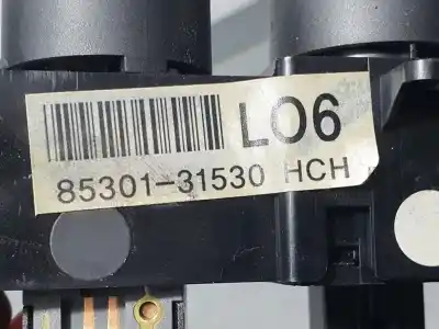 Автозапчасти б/у электронный модуль за ssangyong actyon i 200 xdi 4wd ссылки oem iam 8530131530hch  