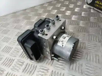 Tweedehands auto-onderdeel abs voor citroen c3 shine oem iam-referenties 39181967