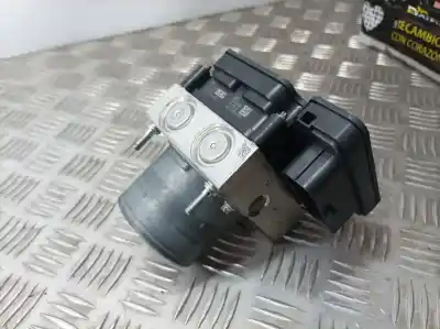 Peça sobressalente para automóvel em segunda mão abs por citroen c3 shine referências oem iam 39181967  970025