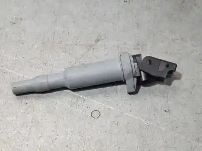 İkinci el araba yedek parçası  için BMW SERIE 1 LIM. (F20)  OEM IAM referansları 221504800  