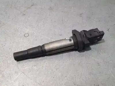 İkinci el araba yedek parçası  için BMW SERIE 1 LIM. (F20)  OEM IAM referansları V75750108  