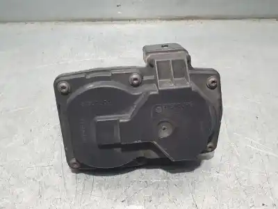 Автозапчастина б/у клапан egr для seat leon (5f1) style connect посилання на oem iam 5q0253691h