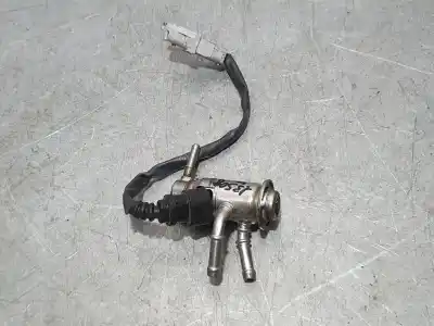 Pièce détachée automobile d'occasion injecteur pour dacia sandero comfort références oem iam 208995377r  l162400435