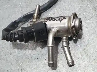 Pièce détachée automobile d'occasion injecteur pour dacia sandero comfort références oem iam 208995377r  l162400435