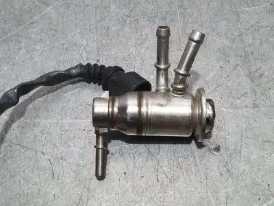 Pièce détachée automobile d'occasion injecteur pour dacia sandero comfort références oem iam 208995377r  l162400435