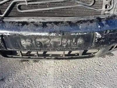 Автозапчасти б/у усиление переднего бампера за audi s8 (d2) 4.2 ссылки oem iam 