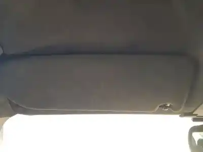 Автозапчасти б/у левая зона за audi s8 (d2) 4.2 ссылки oem iam 