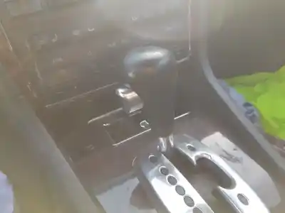 Автозапчасти б/у рычаг переключения передач за audi s8 (d2) 4.2 ссылки oem iam 