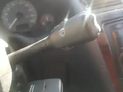 Автозапчастина б/у команда чистити для audi s8 (d2) 4.2 посилання на oem iam   