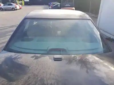 Автозапчасти б/у заднего стекла за audi s8 (d2) 4.2 ссылки oem iam 