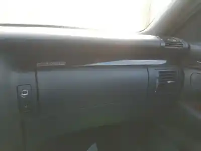 Автозапчасти б/у комплект подушки безопасности за audi s8 (d2) 4.2 ссылки oem iam   