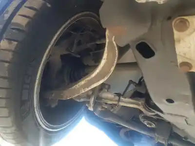 Автозапчасти б/у передний левый нижний рычаг подвески за audi s8 (d2) 4.2 ссылки oem iam 