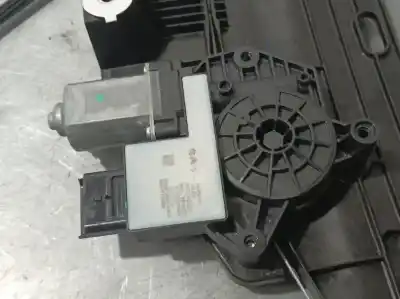 Автозапчастина б/у регулятор вікна передній лівий для citroen c4 lim. 1.2 12v e-thp посилання на oem iam 9832821680   Автозапчастина б/у регулятор вікна передній лівий для citroen c4 lim. 1.2 12v e-thp посилання на oem iam 9832821680