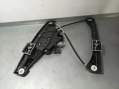 Автозапчастина б/у регулятор вікна передній лівий для citroen c4 lim. 1.2 12v e-thp посилання на oem iam 9832821680   Автозапчастина б/у регулятор вікна передній лівий для citroen c4 lim. 1.2 12v e-thp посилання на oem iam 9832821680