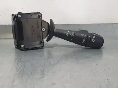 Автозапчасти б/у команда очистки за RENAULT CLIO IV Limited ссылки OEM IAM 255676085R  