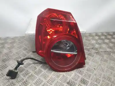 Second-hand car spare part  for CHEVROLET AVEO  OEM IAM references   