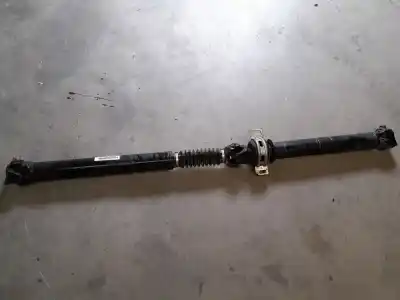 Second-hand car spare part  for TOYOTA HILUX (KUN)  OEM IAM references 371000KC10B  