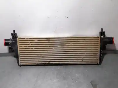 Second-hand car spare part  for TOYOTA HILUX (KUN)  OEM IAM references 2640345101  
