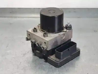 Peça sobressalente para automóvel em segunda mão abs por abarth nuova 500 (150) 595 turismo referências oem iam 5204268