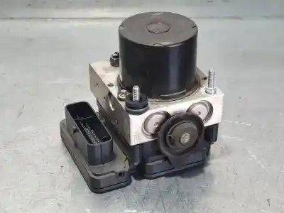 Peça sobressalente para automóvel em segunda mão abs por abarth nuova 500 (150) 595 turismo referências oem iam 5204268  0265255440