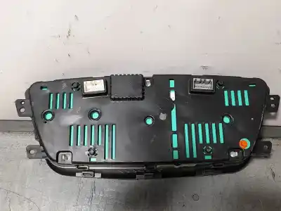 Автозапчасти б/у приборная доска за ssangyong actyon i 200 xdi 4wd ссылки oem iam 8021031520  