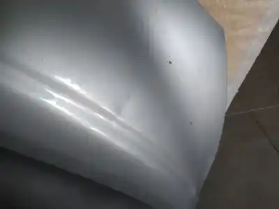 Автозапчастина б/у капок для ssangyong actyon i 200 xdi 4wd посилання на oem iam   