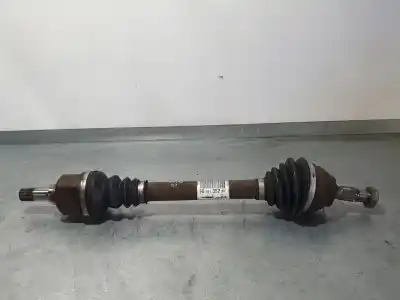 Pezzo di ricambio per auto di seconda mano  per CITROEN C4 LIM.  Riferimenti OEM IAM 9656135280   Pezzo di ricambio per auto di seconda mano  per CITROEN C4 LIM.  Riferimenti OEM IAM 9656135280