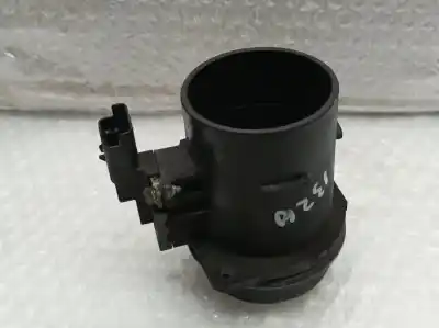 Pezzo di ricambio per auto di seconda mano  per CITROEN C4 LIM.  Riferimenti OEM IAM    Pezzo di ricambio per auto di seconda mano  per CITROEN C4 LIM.  Riferimenti OEM IAM