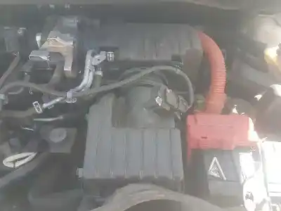 Автозапчасти б/у поддержка воздушного фильтра за honda cr-z (szt) s ссылки oem iam 