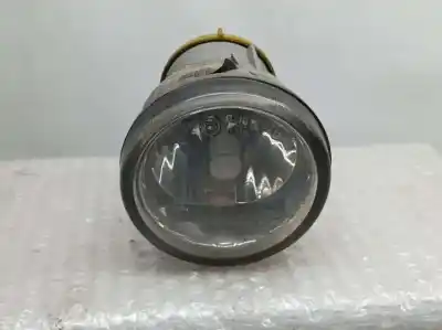 Peça sobressalente para automóvel em segunda mão  por CITROEN C3  Referências OEM IAM 9648947780  