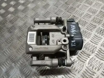 Second-hand car spare part  for PEUGEOT 3008  OEM IAM references 9819060880  