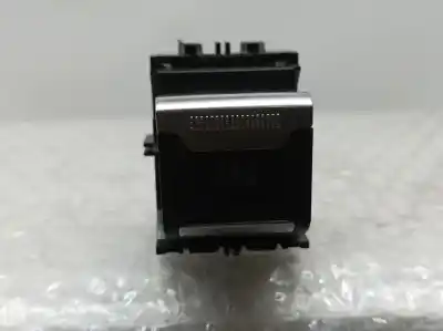 Second-hand car spare part  for PEUGEOT 3008  OEM IAM references 9810593577  