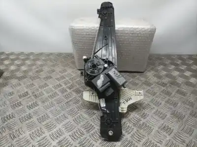 Second-hand car spare part  for PEUGEOT 3008  OEM IAM references 9830388880  