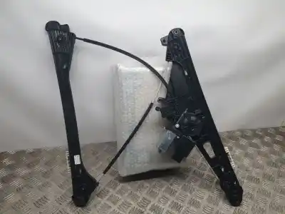 Second-hand car spare part  for PEUGEOT 3008  OEM IAM references 9830389380  