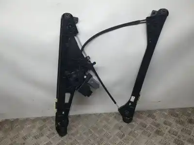 Second-hand car spare part  for PEUGEOT 3008  OEM IAM references 9830389280  