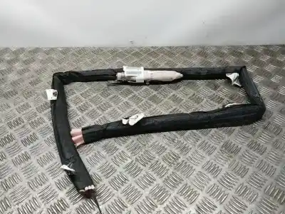 Second-hand car spare part  for PEUGEOT 3008  OEM IAM references 9824240880  34261343E