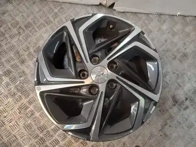 Автозапчасти б/у шина за hyundai i30 fastback klass ссылки oem iam 