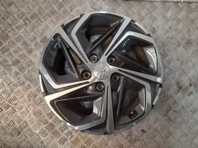 Автозапчасти б/у шина за hyundai i30 fastback klass ссылки oem iam 