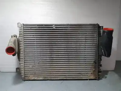 Автозапчастина б/у інтеркулер для jaguar s-type 2.7 v6 diesel cat посилання на oem iam 