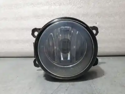 Автозапчастина б/у ліва протитутмана для jaguar s-type 2.7 v6 diesel cat посилання на oem iam 4r83115200aa