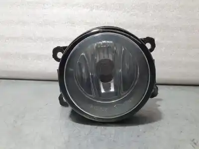 Автозапчастина б/у правий протитуман для jaguar s-type 2.7 v6 diesel cat посилання на oem iam 89210094