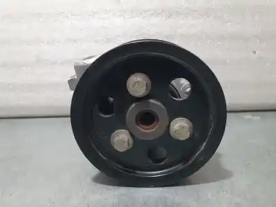 Автозапчастина б/у насос керма для jaguar s-type 2.7 v6 diesel cat посилання на oem iam 4r833a674ab