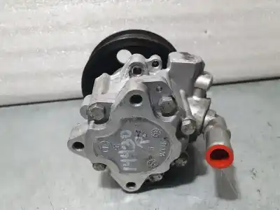 Автозапчасти б/у насос гидроусилителя за jaguar s-type 2.7 v6 diesel cat ссылки oem iam 4r833a674ab  7691955341