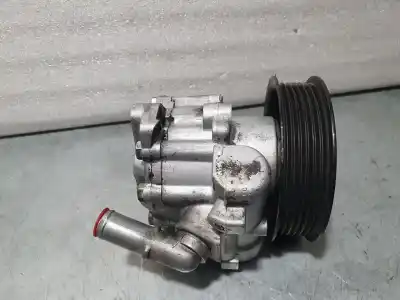 Автозапчасти б/у насос гидроусилителя за jaguar s-type 2.7 v6 diesel cat ссылки oem iam 4r833a674ab  7691955341