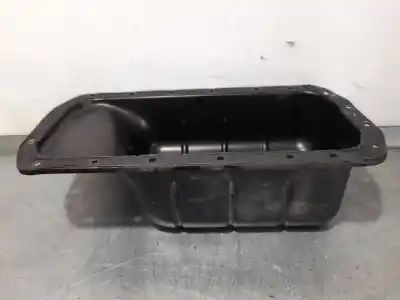 Pezzo di ricambio per auto di seconda mano POZZETTO per PEUGEOT 3008  Riferimenti OEM IAM   