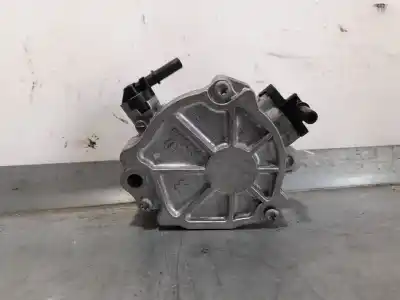 Pièce détachée automobile d'occasion ASSISTANT DE FREINAGE / POMPE À VIDE pour PEUGEOT 3008  Références OEM IAM 9804021880  