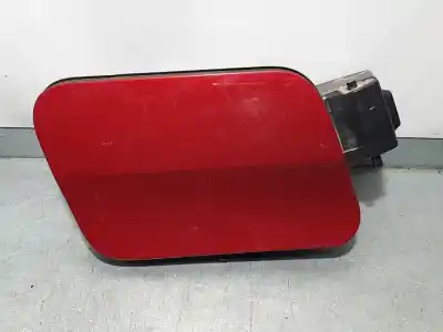 Peça sobressalente para automóvel em segunda mão tampa de combustível externa por peugeot 3008 allure referências oem iam 981010968a