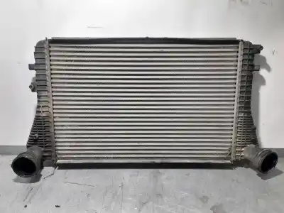 Pièce détachée automobile d'occasion  pour AUDI A3 SPORTBACK (8P)  Références OEM IAM   
